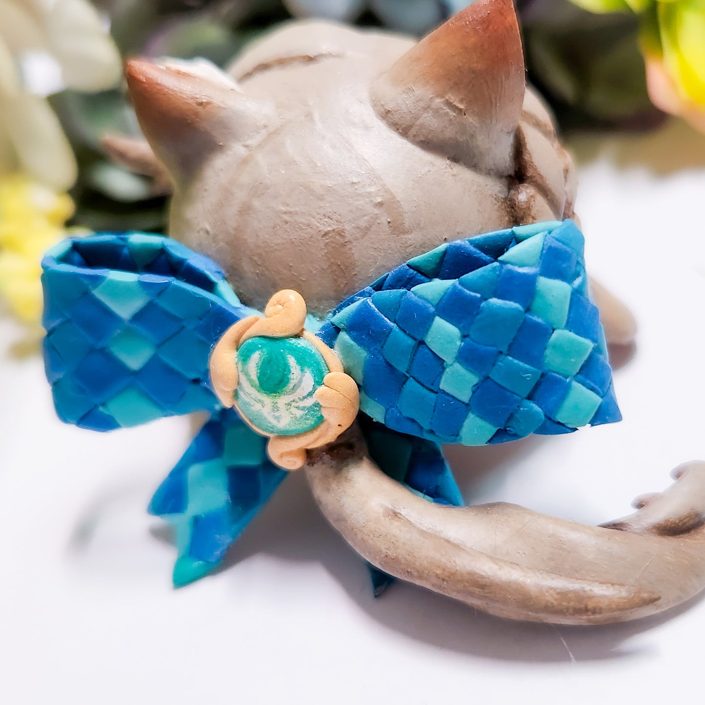 Crafted Ball: Lynette