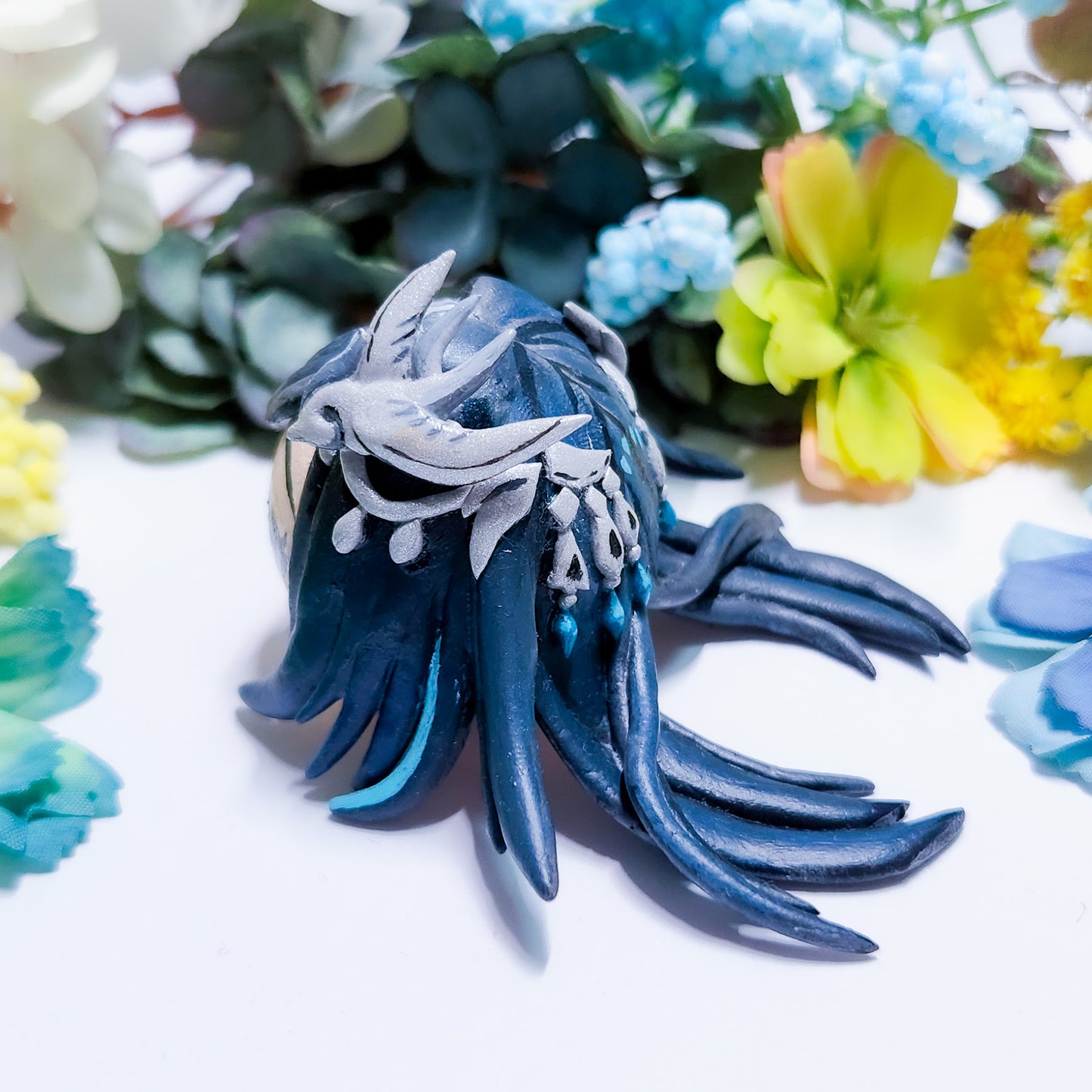 Crafted Ball: Lanyan