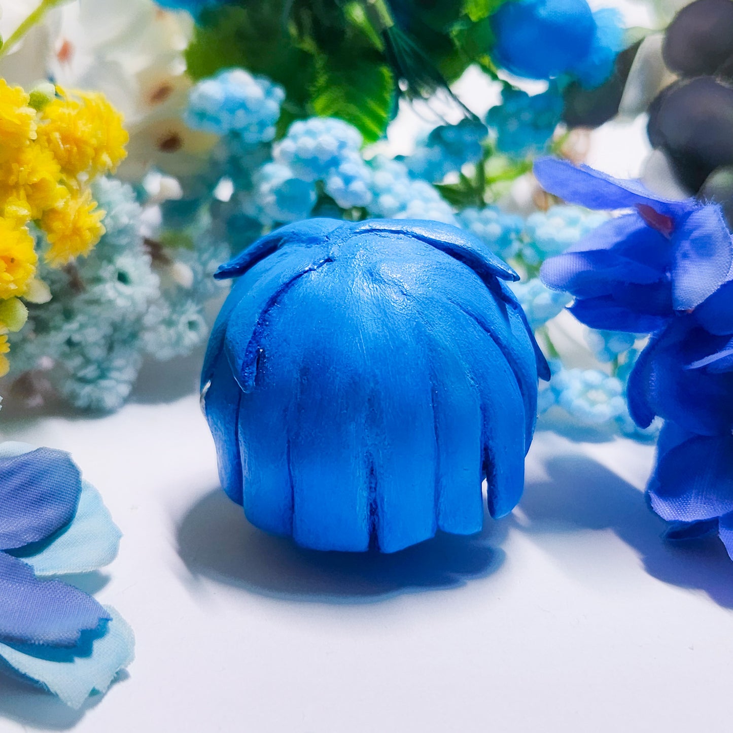 Crafted Ball: Xingqiu