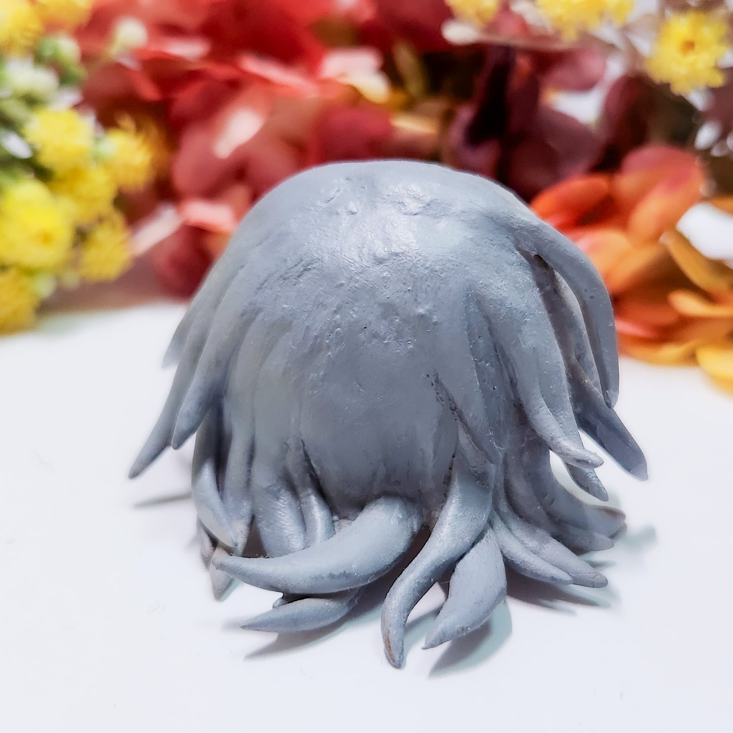 Crafted Ball: Stelle