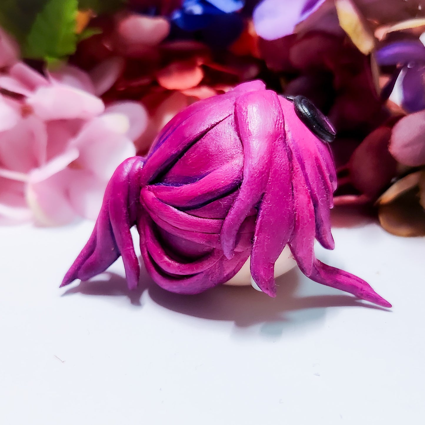 Crafted Ball: Kafka