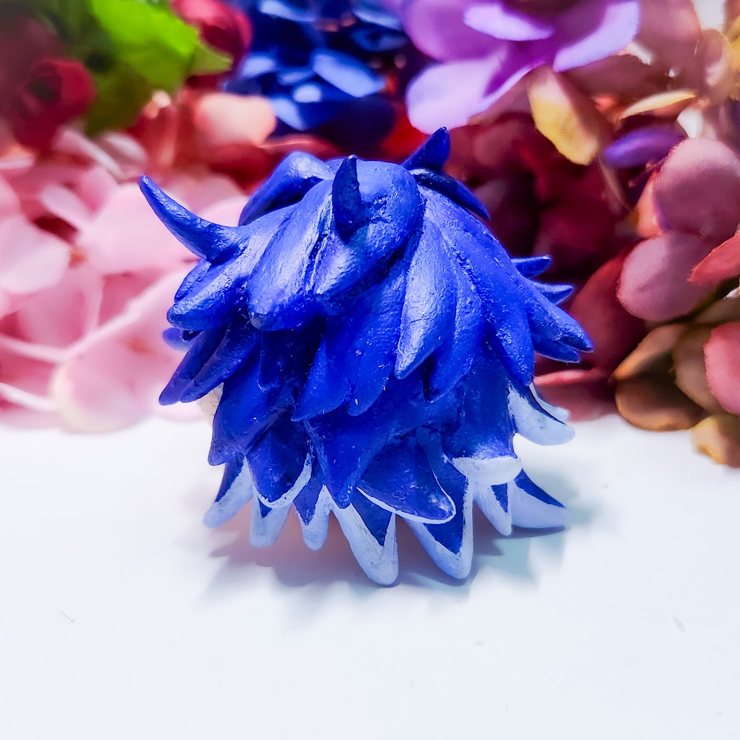 Crafted Ball: Sampo