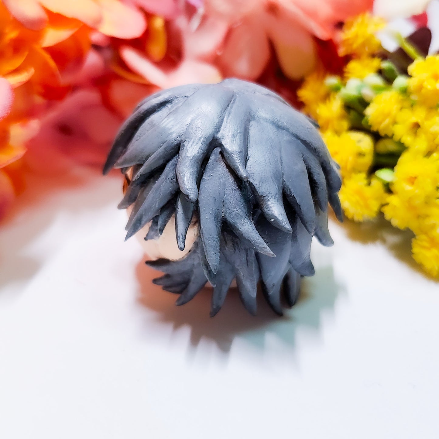 Crafted Ball: Caelus