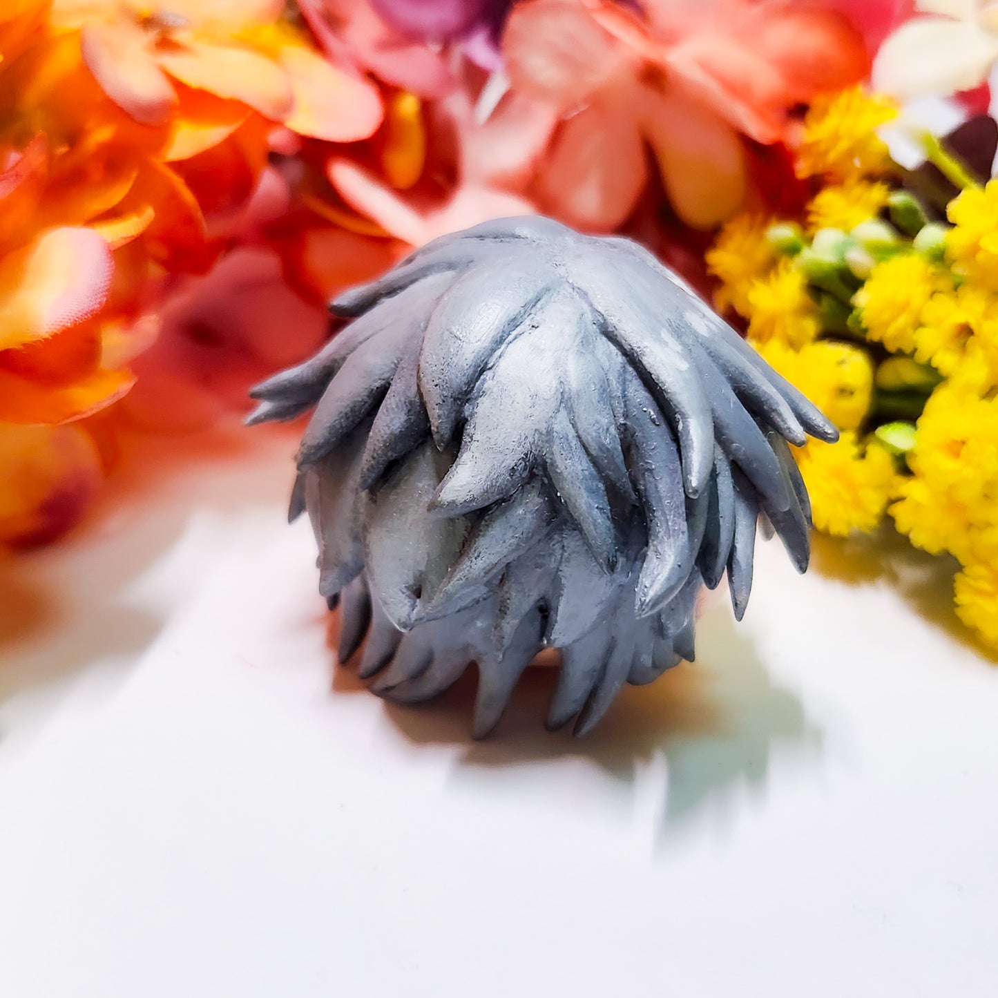 Crafted Ball: Caelus