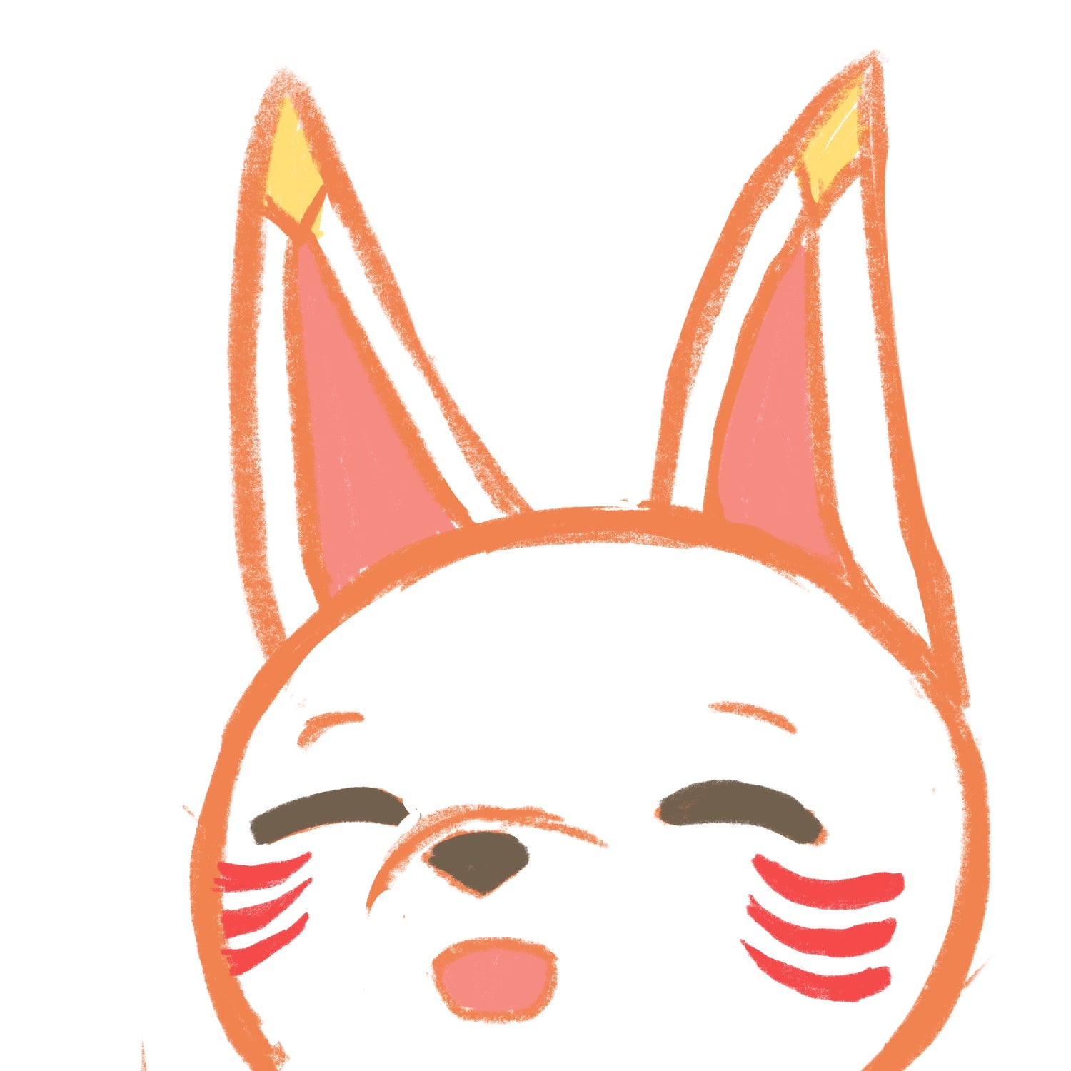 Kinmaru