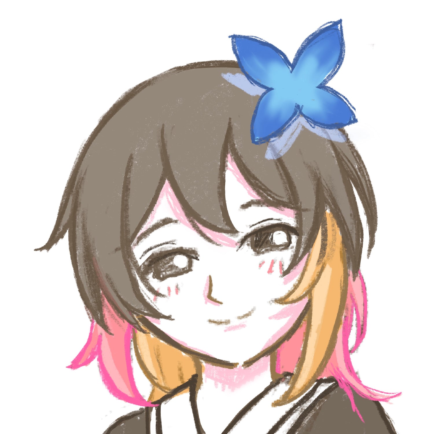 Nawu