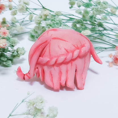 Crafted Ball: Asta