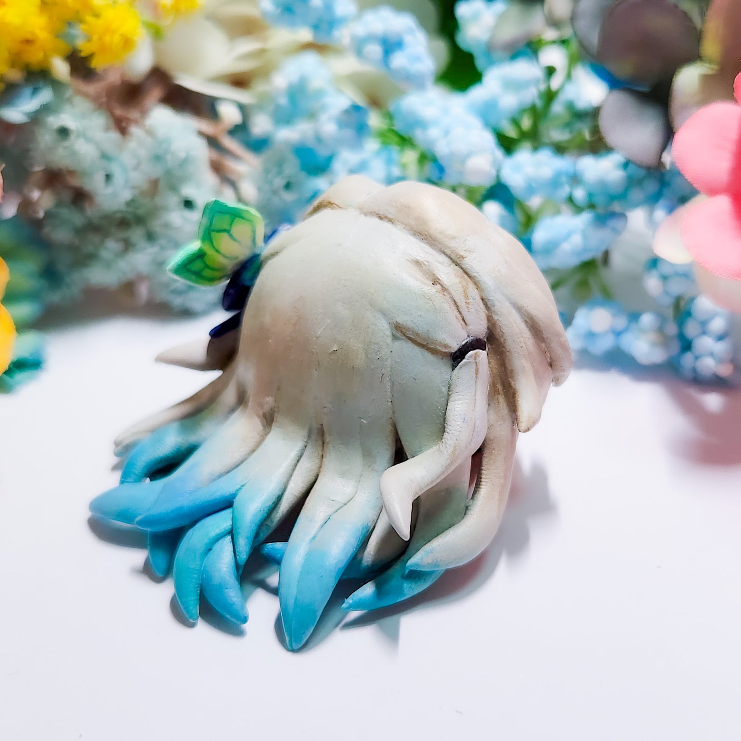Crafted Ball: Firefly