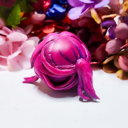 Crafted Ball: Kafka