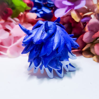 Crafted Ball: Sampo