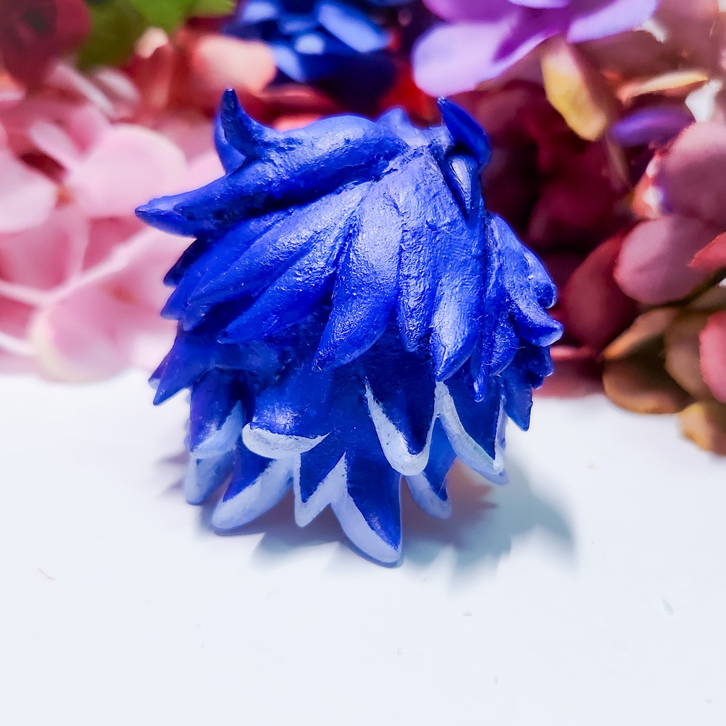 Crafted Ball: Sampo